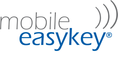 Mobile Easykey