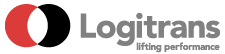 Logitrans